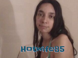 Hotwife85