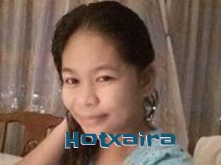 Hotxaira
