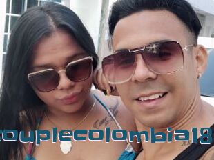 Hoycouplecolombia18