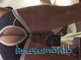 Hrd4uinohio