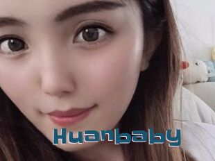 Huanbaby