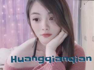 Huangqianqian