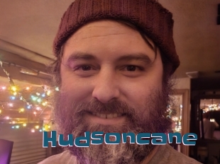 Hudsoncane