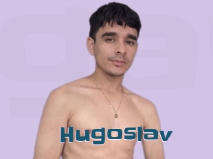 Hugoslav