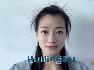 Huilingliu