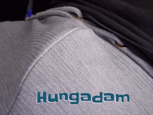 Hungadam