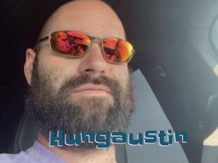 Hungaustin