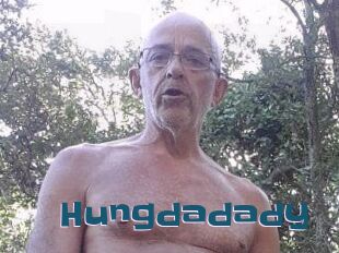 Hungdadady