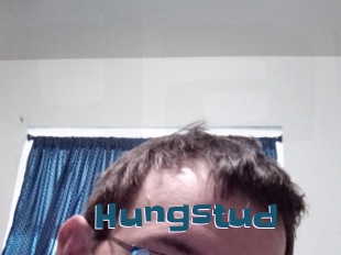 Hungstud