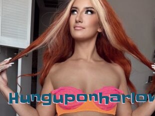 Hunguponharlow
