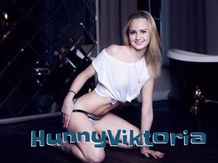 HunnyViktoria