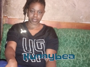 Hunnybea