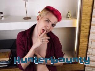 Hunterbaunty