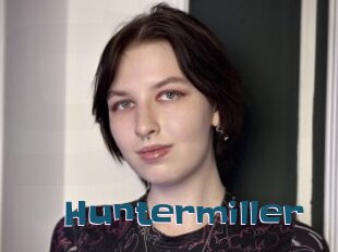 Huntermiller