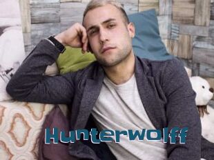 Hunterwolff