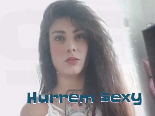 Hurrem_sexy
