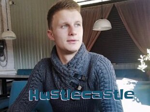 Hustlecastle