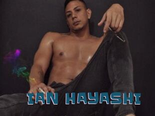 IAN_HAYASHI