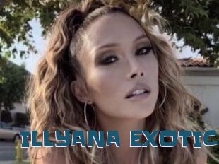 ILLYANA_EXOTIC
