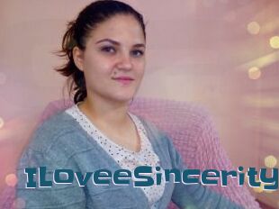 ILoveeSincerity