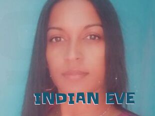 INDIAN_EVE