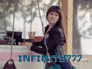 INFINITY777