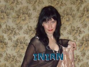 INIAN