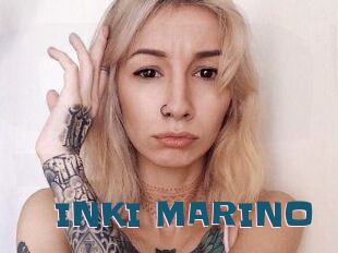INKI_MARINO