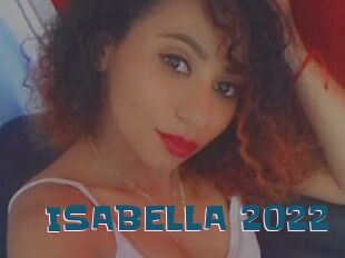 ISABELLA_2022
