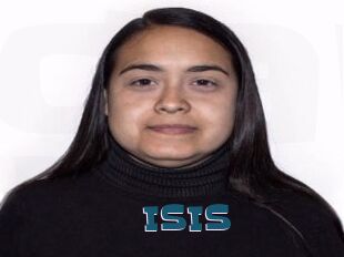 ISIS