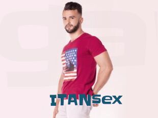 ITANsex