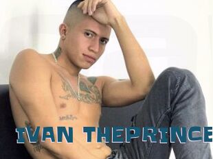 IVAN_THEPRINCE