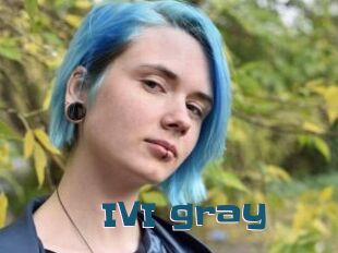 IVI_gray