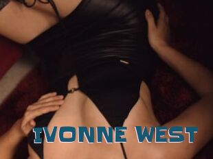IVONNE_WEST