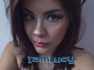 IamLucy