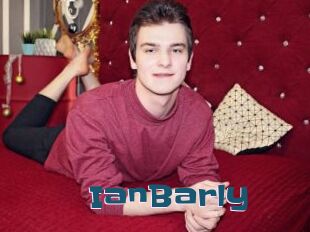 IanBarly