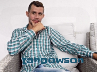 IanDowson