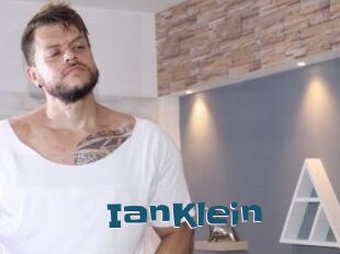 IanKlein