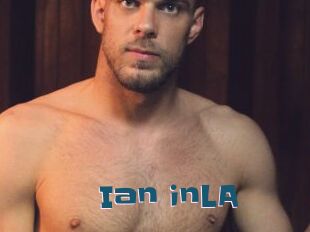 Ian_inLA