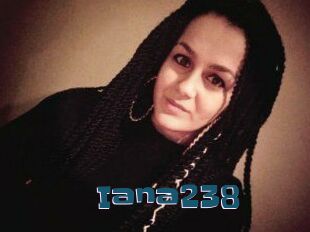 Iana238