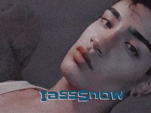 IassSnow