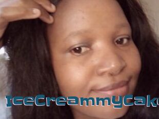 IceCreammyCake