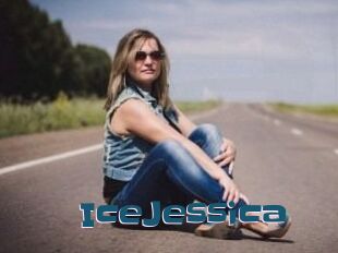 Ice_Jessica