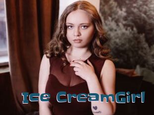 Ice_CreamGirl