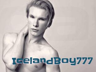 IcelandBoy777