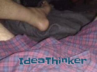 IdeaThinker