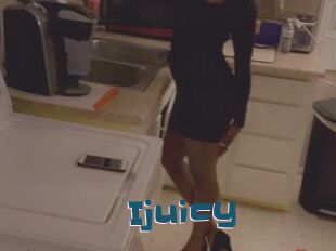 Ijuicy