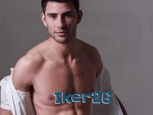Iker26