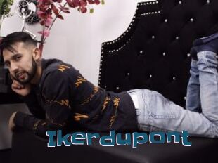 Ikerdupont