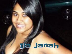 Ila_Janah
